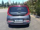 Kia Soul-5