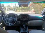 Kia Soul-9