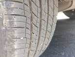 Kia Soul-8