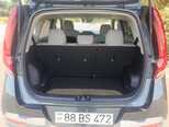 Kia Soul-11