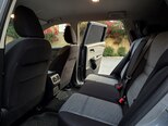 Nissan X-Trail-7