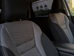 Nissan X-Trail-5