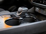 Nissan X-Trail-6