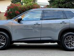Nissan X-Trail-4