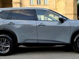 Nissan X-Trail-3