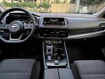 Nissan X-Trail-8