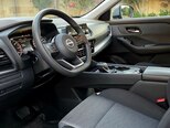Nissan X-Trail-10