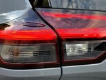 Nissan X-Trail-13