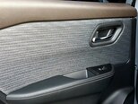 Nissan X-Trail-9