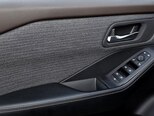 Nissan X-Trail-11