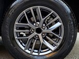 Nissan X-Trail-12