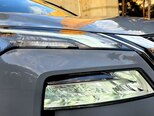 Nissan X-Trail-17