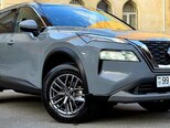Nissan X-Trail-18
