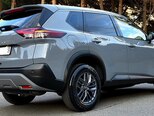 Nissan X-Trail-15