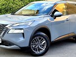 Nissan X-Trail-19