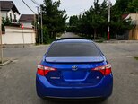 Toyota Corolla-2
