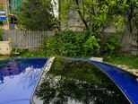 Toyota Corolla-3