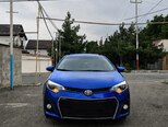 Toyota Corolla-1
