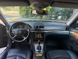 Mercedes E 280 4MATIC-9