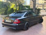 Mercedes E 280 4MATIC-6