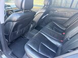 Mercedes E 280 4MATIC-2