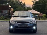 LADA (VAZ) Priora-1