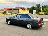 LADA (VAZ) Priora-5