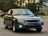 LADA (VAZ) Priora-2