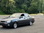 LADA (VAZ) Priora-3