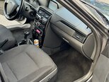 LADA (VAZ) Priora-8