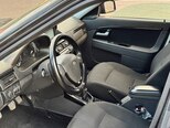 LADA (VAZ) Priora-9