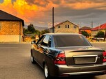 LADA (VAZ) Priora-7