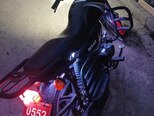 Freedom MX 49-5