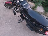 Freedom MX 49-3