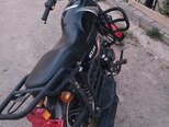 Freedom MX 49-6