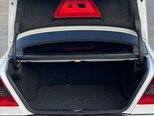 Mercedes C 240-7