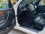 Mercedes C 240-10
