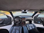 Mercedes C 240-11