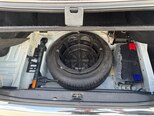 Mercedes C 240-9