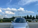 Renault Grand Scenic-1