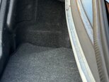 Mercedes C 240-8