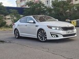 Kia Optima-2