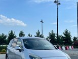 Renault Grand Scenic-2