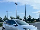 Renault Grand Scenic-3