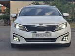 Kia Optima-1