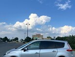 Renault Grand Scenic-13
