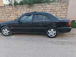 Mercedes C 180-4
