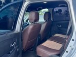 Renault Grand Scenic-14