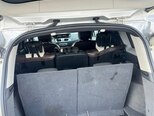 Renault Grand Scenic-9