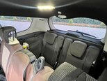Renault Grand Scenic-11